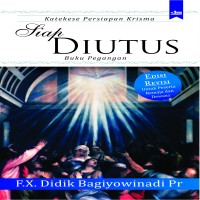 katekese-persiapan-krisma-siap-diutus-buku-pegangan